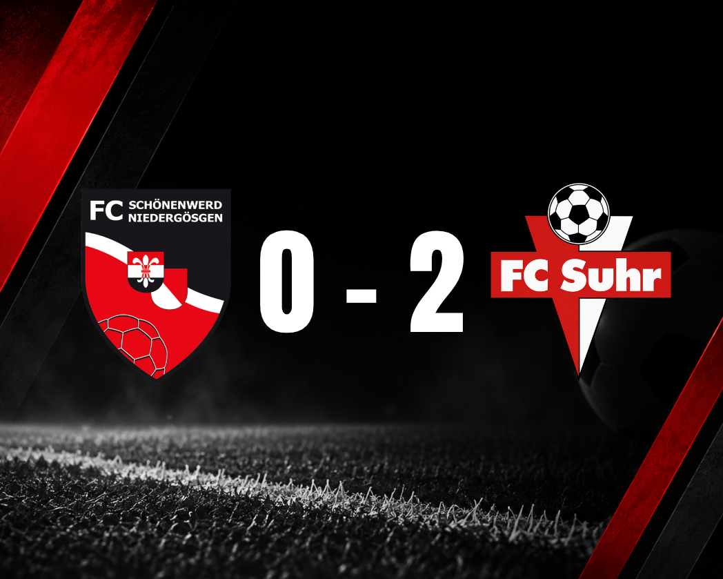 FC SN - FC Suhr