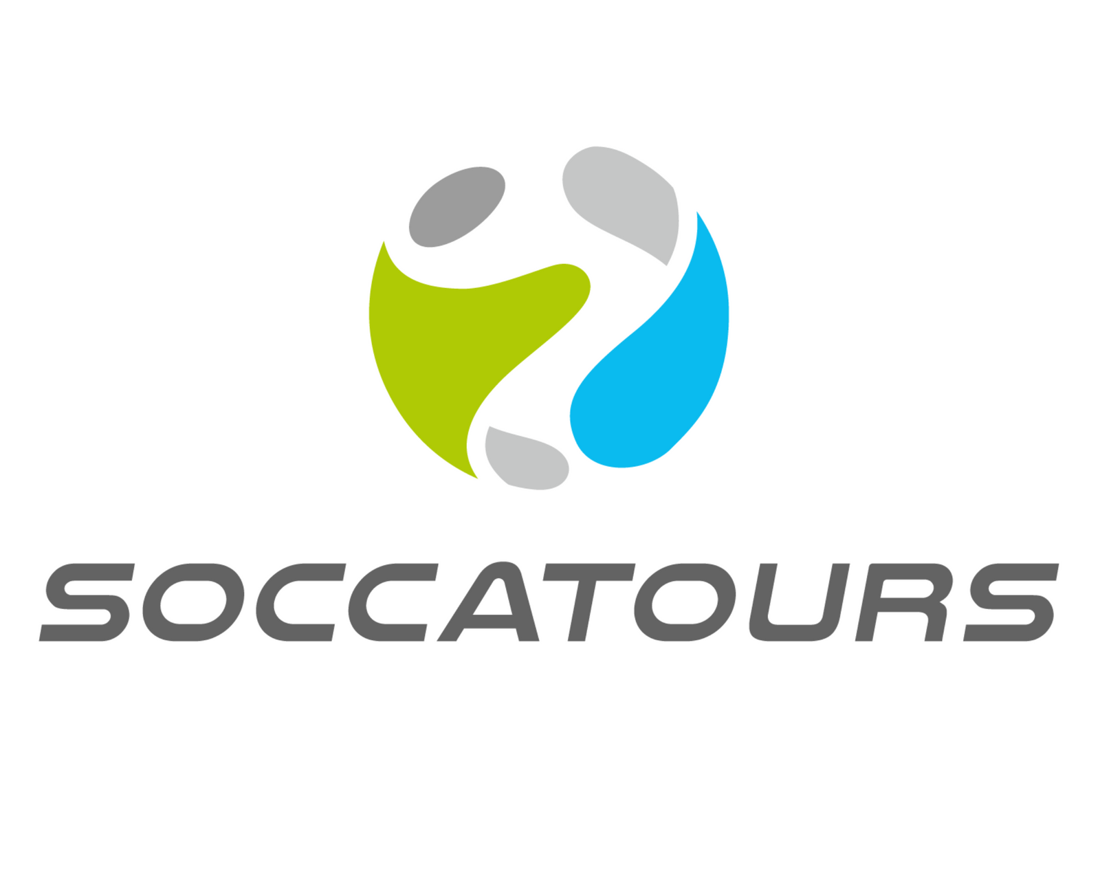 Trainingslager 2. Mannschaft - Danke an Soccatours