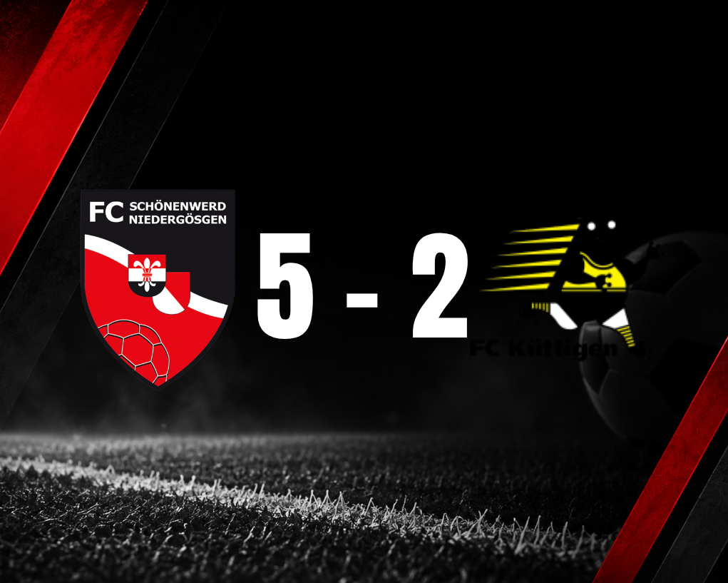 FC SN - FC Küttigen