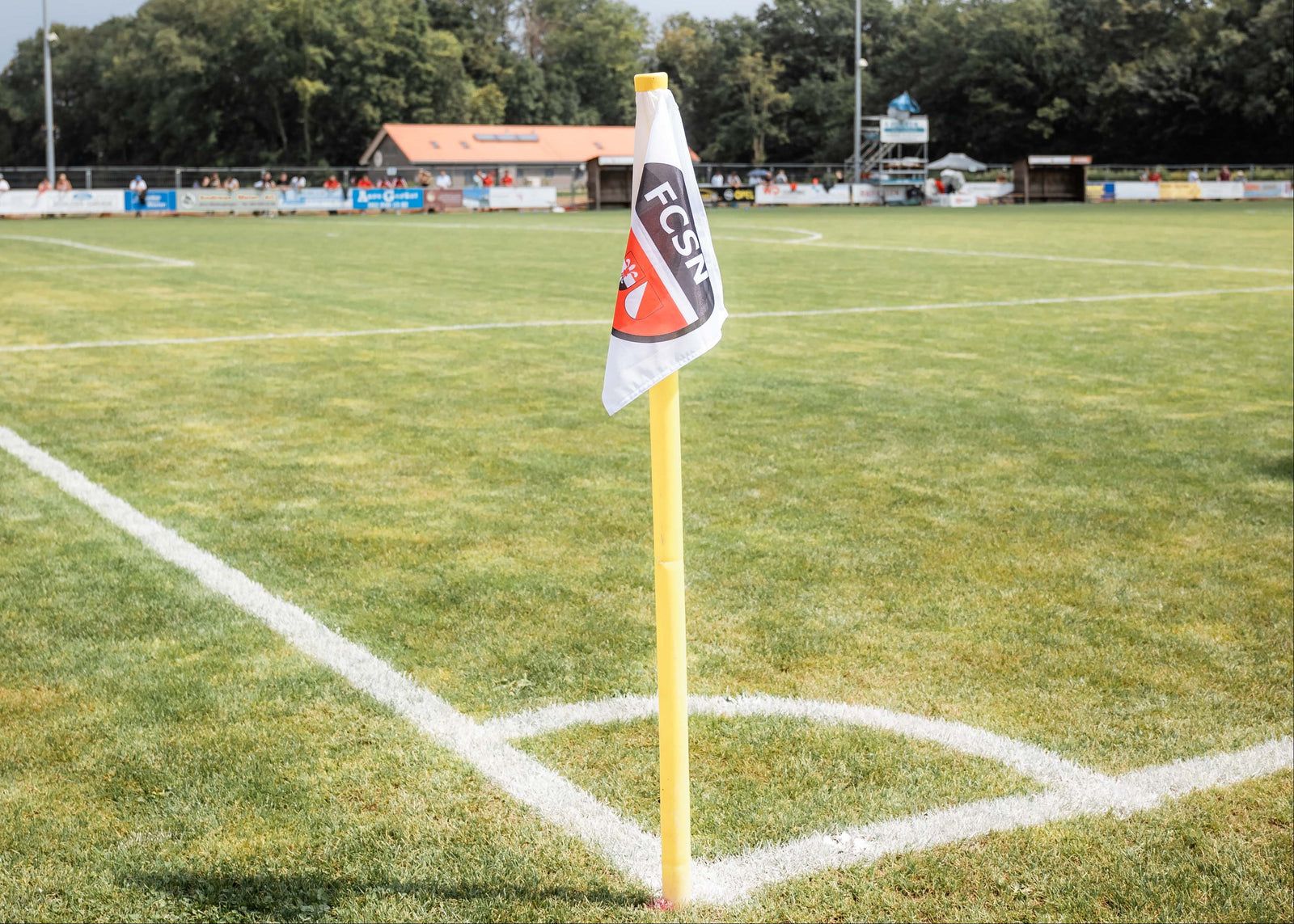 Generalversammlung 2025