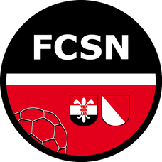 FC Schönenwerd-Niedergösgen logo