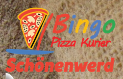 Bingopizza GmbH