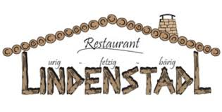 Restaurant Lindenstadl
