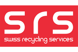SRS Swiss Recycling Services SA 