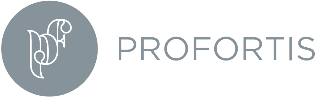 proFortis GmbH