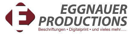 Eggnauer Productions GmbH