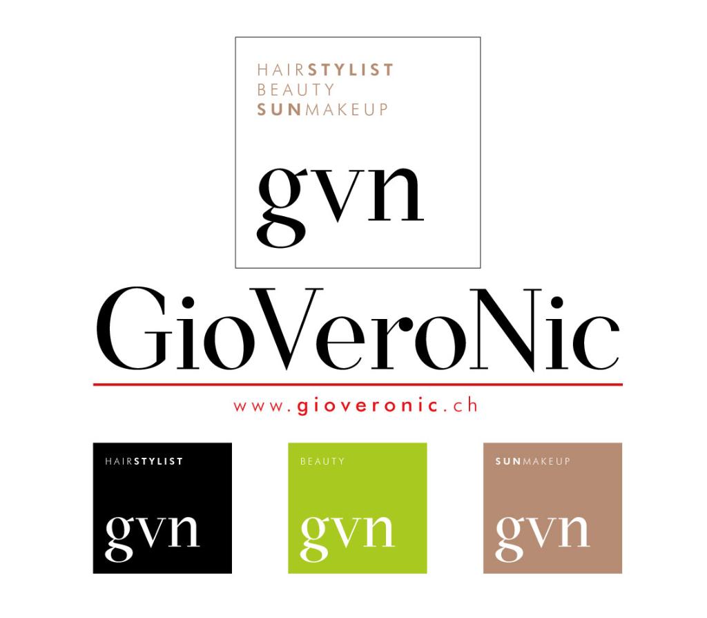 GioVeroNic Coiffeur- & Kosmetiksalon