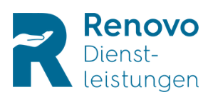 Renovo Dienstleistungen GmbH