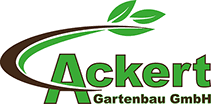 Ackert Gartenbau GmbH