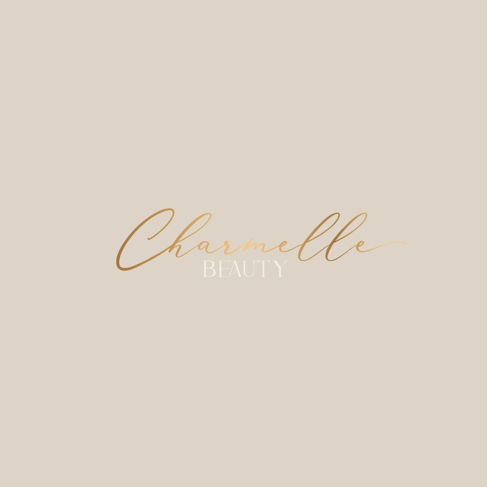 Charmelle Beauty Center 