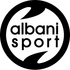 Albani Sport Lenzburg