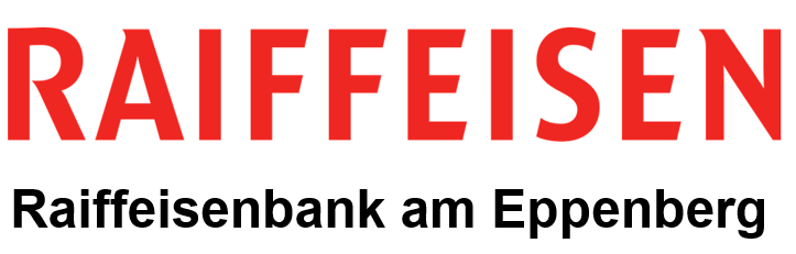 Raiffeisenbank am Eppenberg